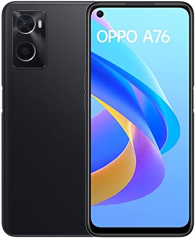 OPPO A79 5G 4G/128GB ブラック Amazon | OPPO A79 5G 6.7型 4GB/128GB ミステリーブラック SIM